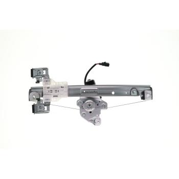 2008 Dodge Magnum Power Window Motor and Regulator Assembly Rear Left AISIN RPACH112 image 1 of 4