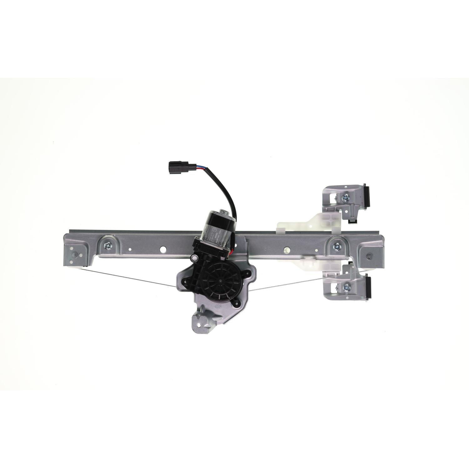AISIN RPACH112 - Power Window Motor and Regulator Assembly AISIN RPACH112 Power Window Motor and Regulator Assembly product image 2 of 7