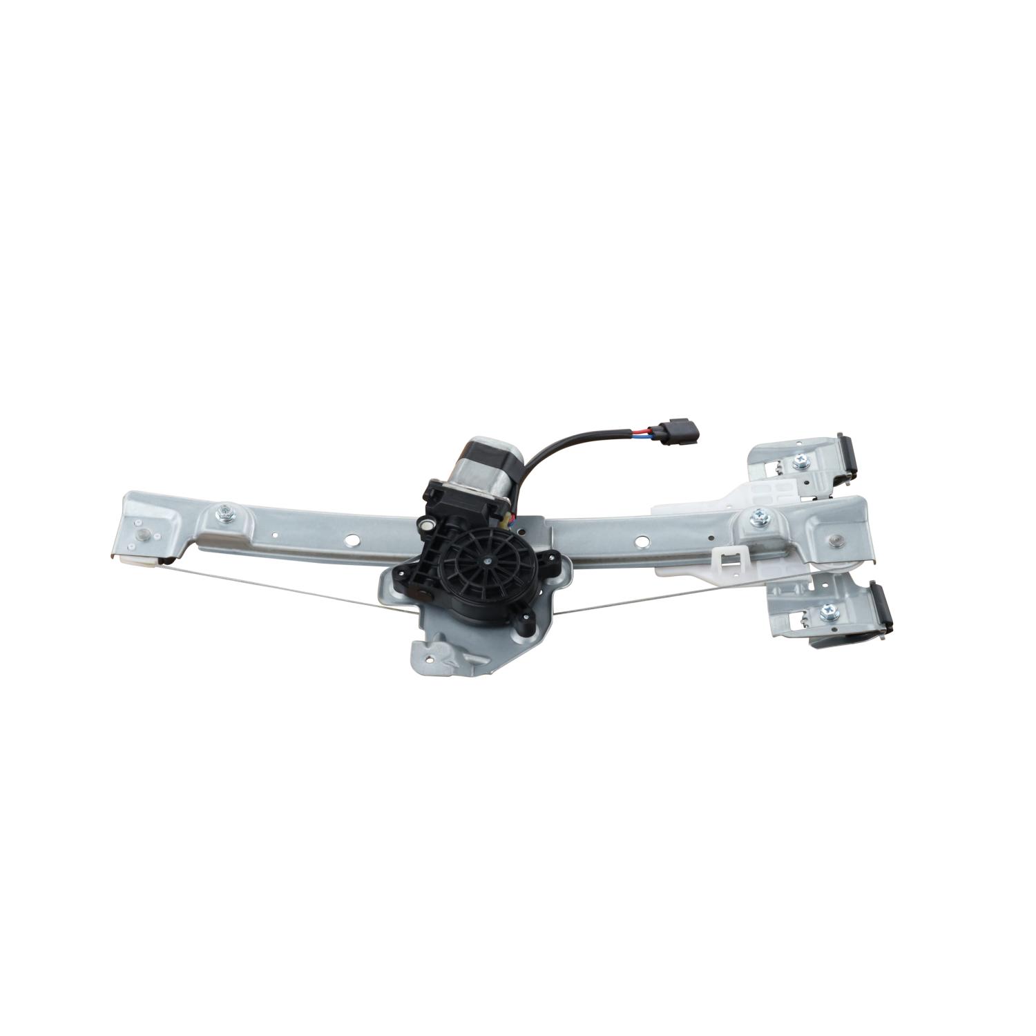 AISIN RPACH112 - Power Window Motor and Regulator Assembly AISIN RPACH112 Power Window Motor and Regulator Assembly product image 4 of 7