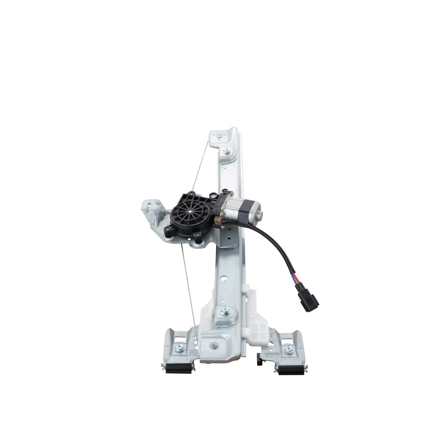 AISIN RPACH112 - Power Window Motor and Regulator Assembly AISIN RPACH112 Power Window Motor and Regulator Assembly product image 5 of 7