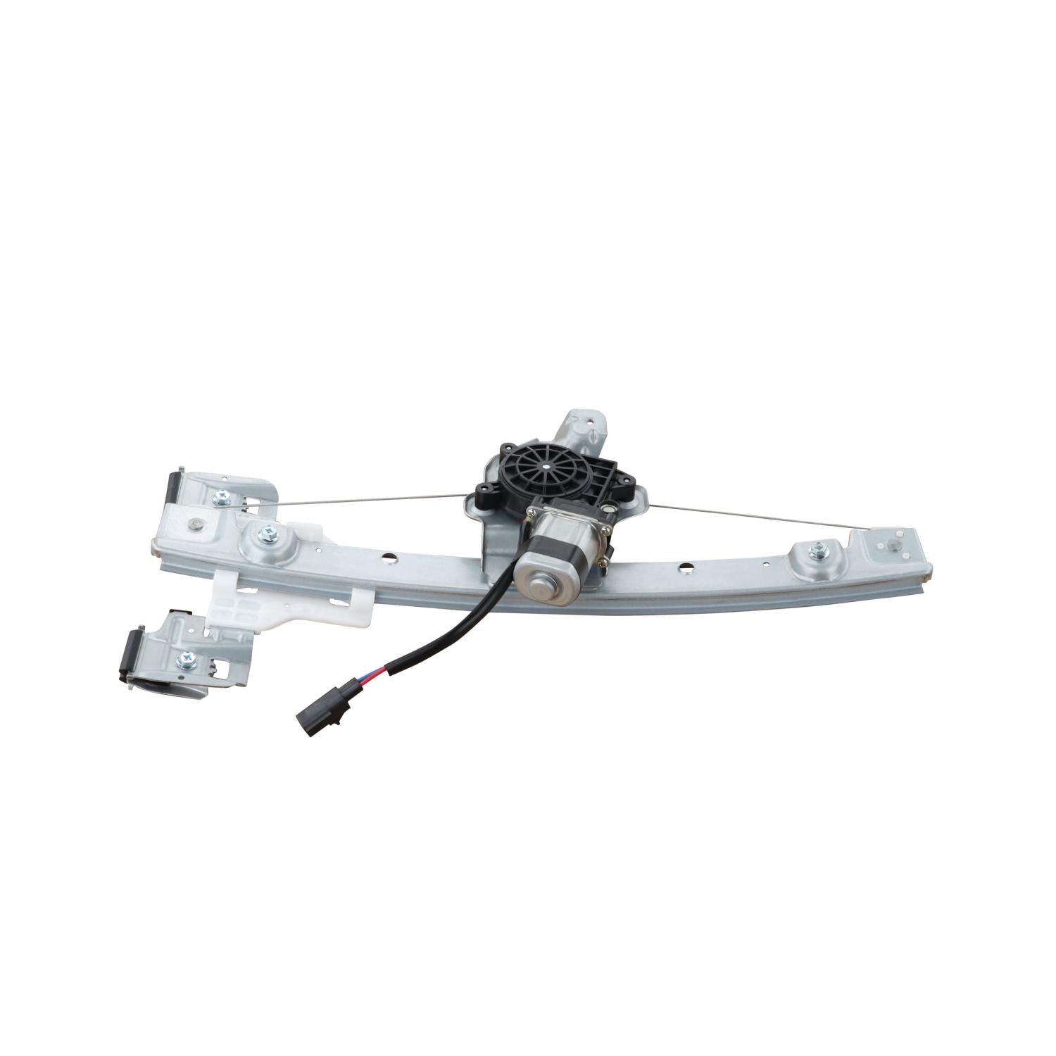 AISIN RPACH112 - Power Window Motor and Regulator Assembly AISIN RPACH112 Power Window Motor and Regulator Assembly product image 6 of 7