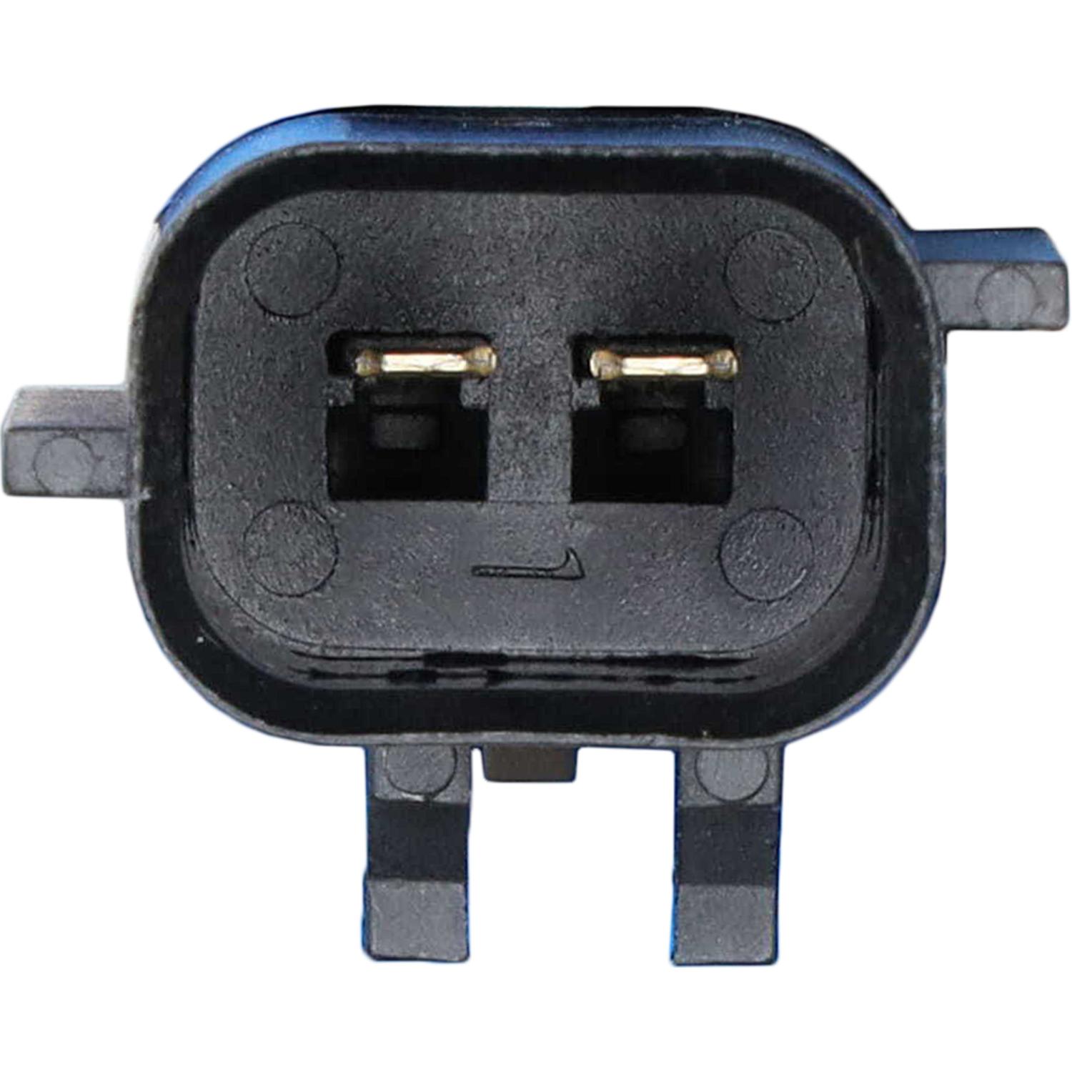 AISIN RPACH112 - Power Window Motor and Regulator Assembly AISIN RPACH112 Power Window Motor and Regulator Assembly product image 7 of 7