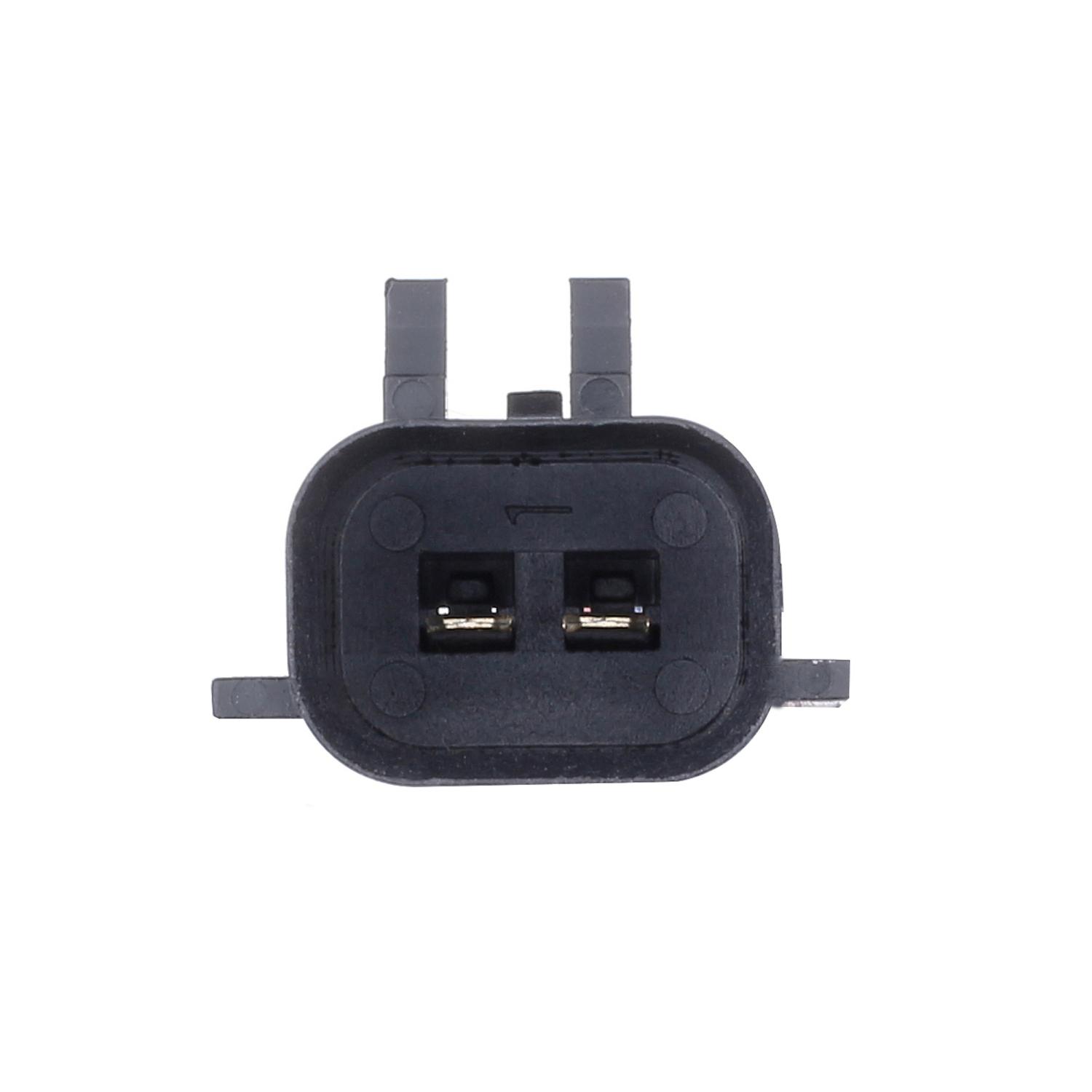 AISIN RPACH133 Power Window Motor and Regulator Assembly product image 3 of 4