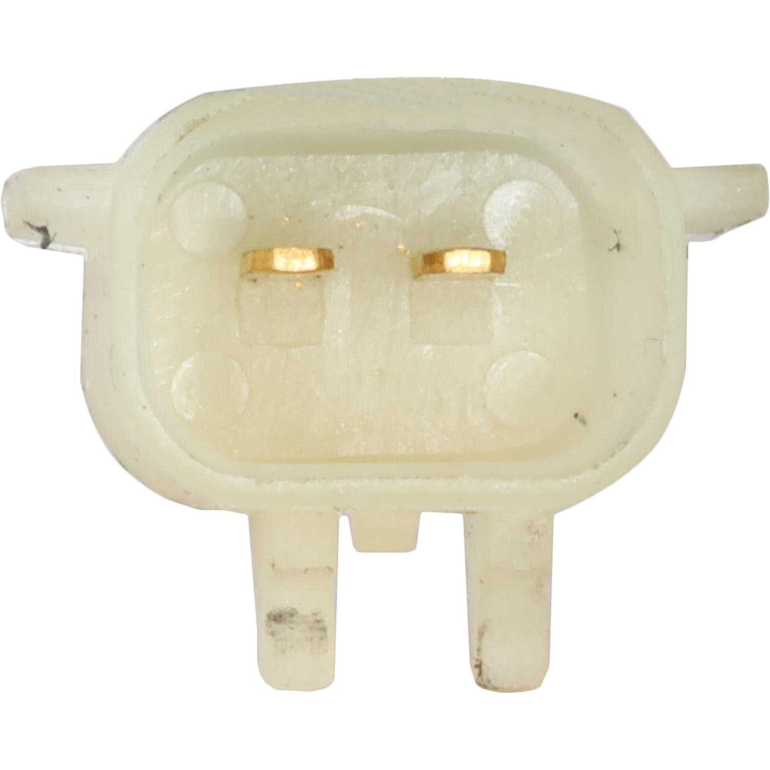 AISIN RPACH133 Power Window Motor and Regulator Assembly product image 4 of 4