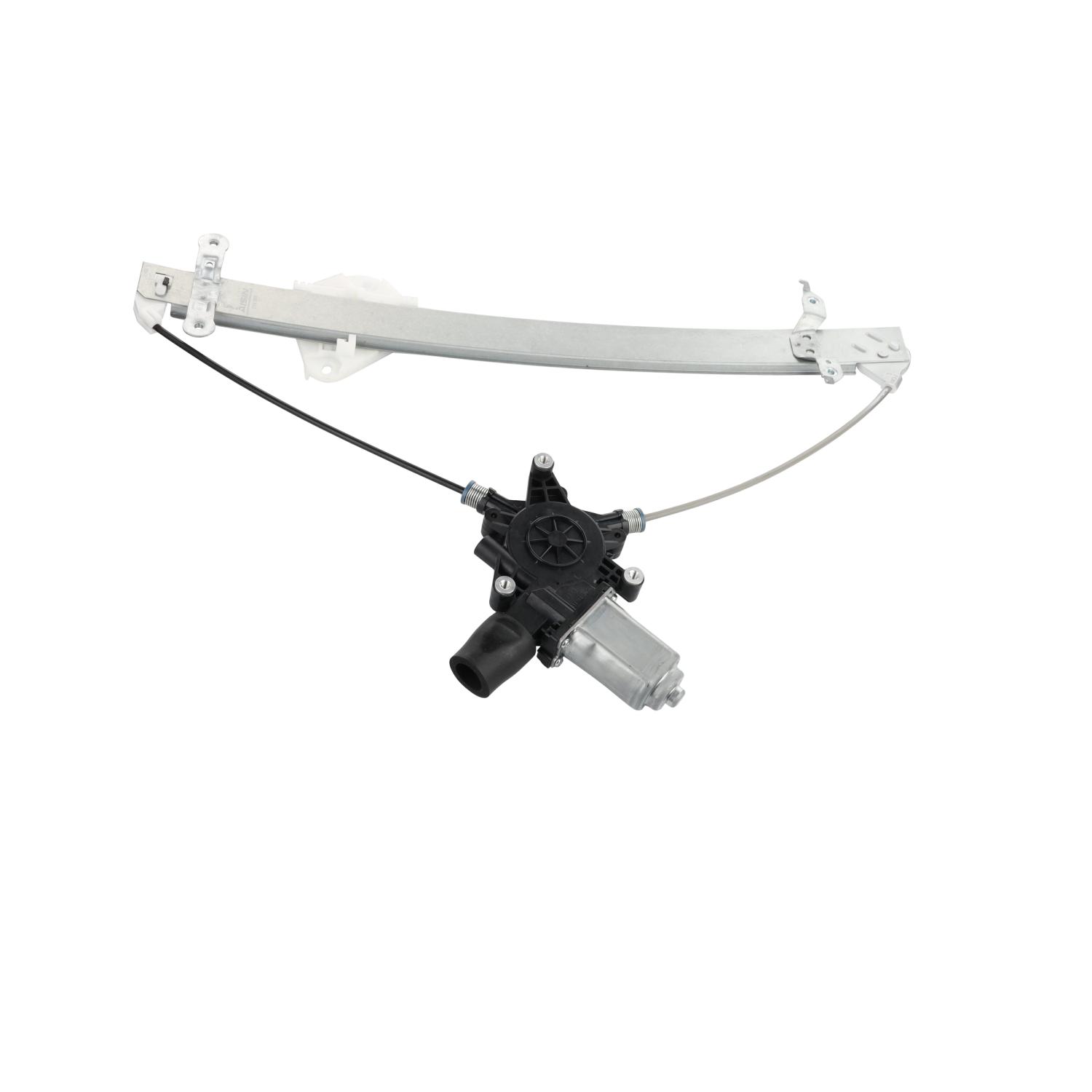 AISIN RPAF002 Power Window Motor and Regulator Assembly product image 1 of 2