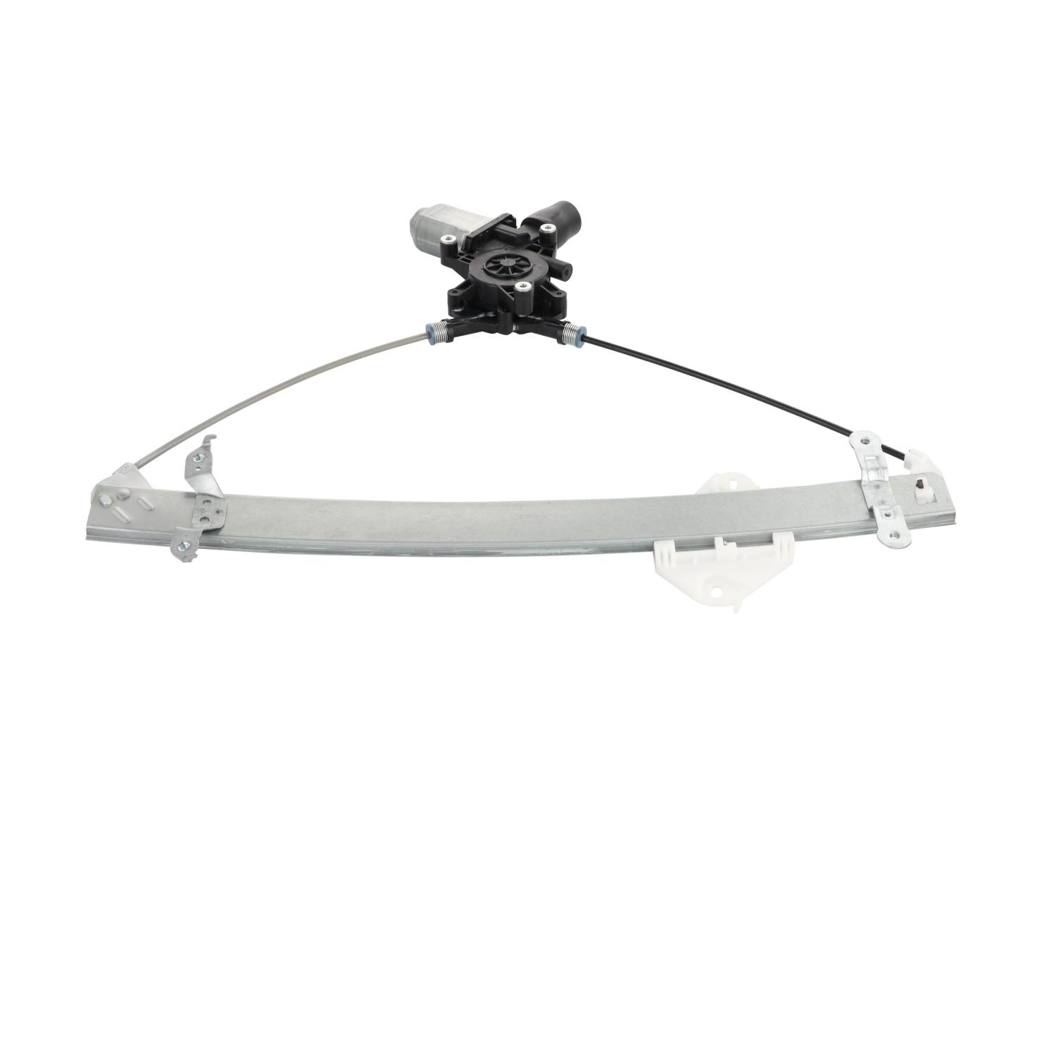 AISIN RPAF002 Power Window Motor and Regulator Assembly product image 2 of 2