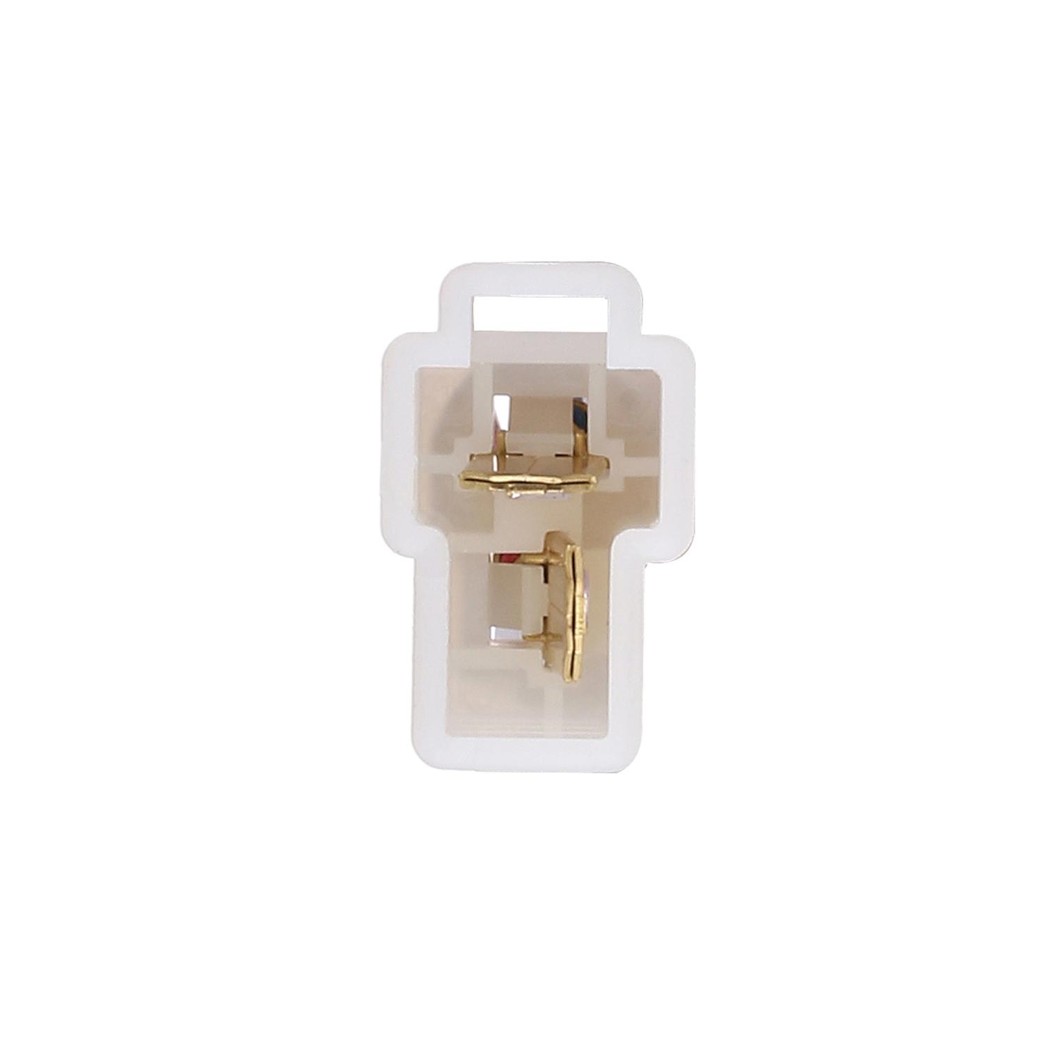 AISIN RPAF008 - Power Window Motor and Regulator Assembly AISIN RPAF008 Power Window Motor and Regulator Assembly product image 3 of 7
