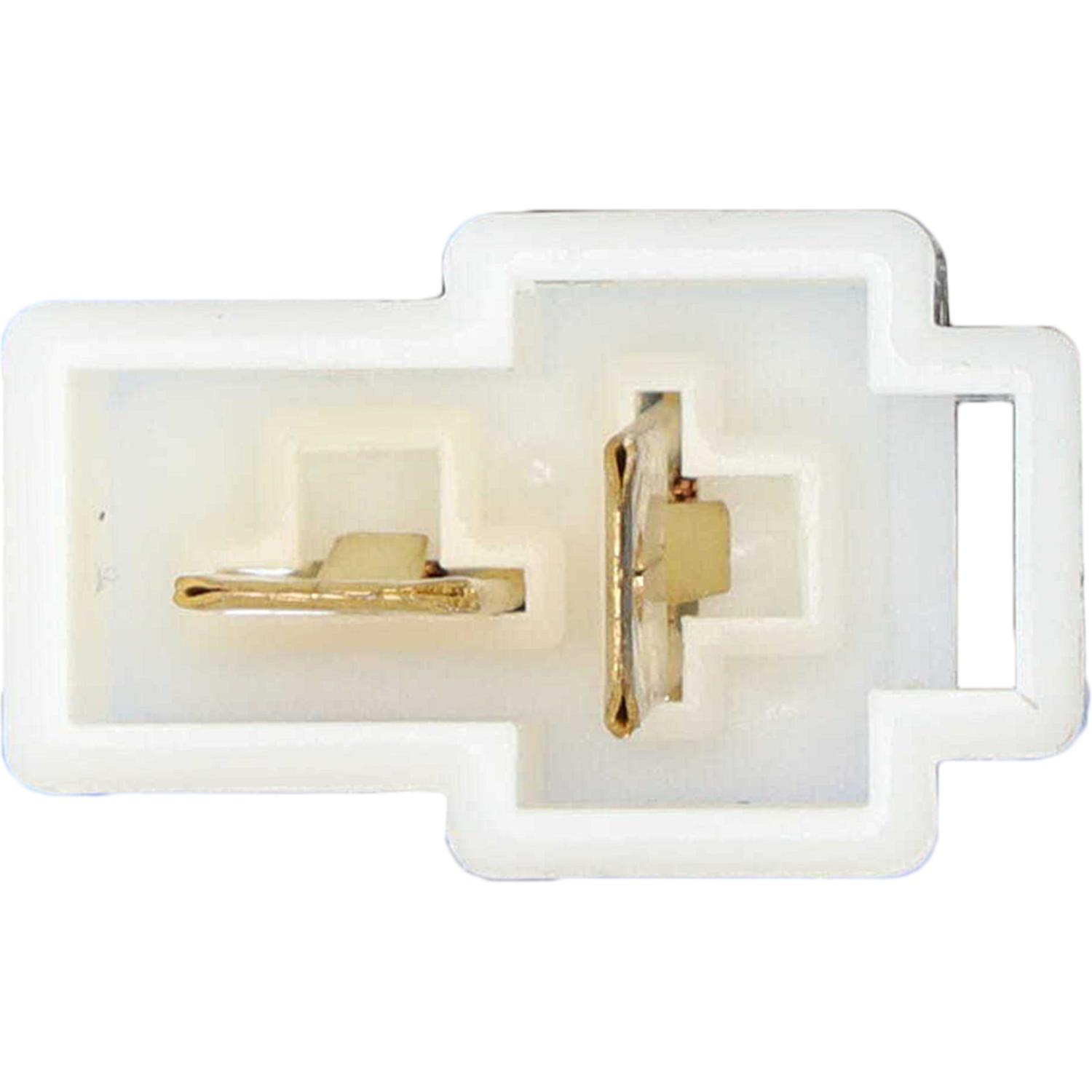 AISIN RPAF008 - Power Window Motor and Regulator Assembly AISIN RPAF008 Power Window Motor and Regulator Assembly product image 7 of 7