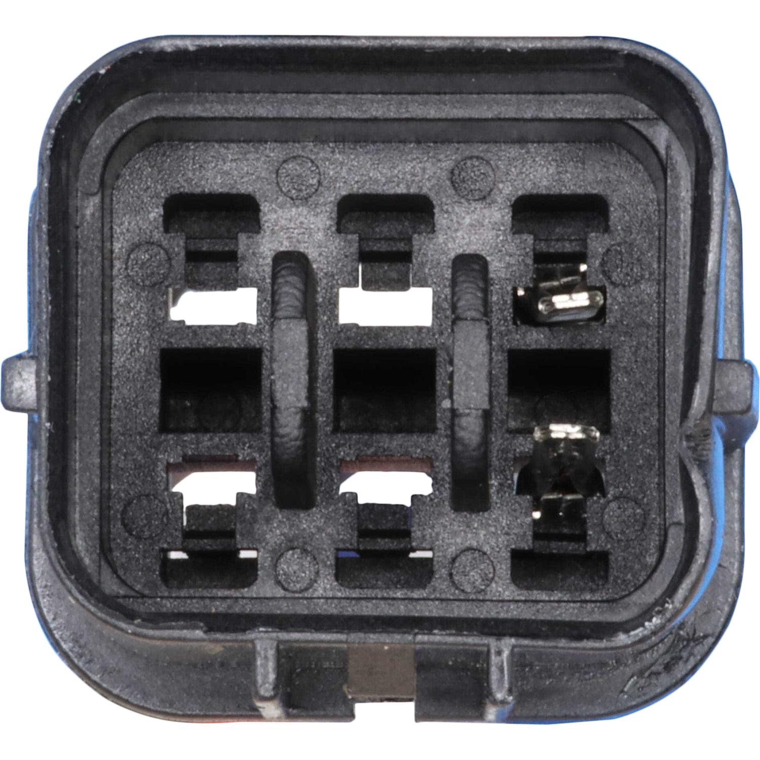 AISIN RPAF013 - Power Window Motor and Regulator Assembly AISIN RPAF013 Power Window Motor and Regulator Assembly product image 4 of 4