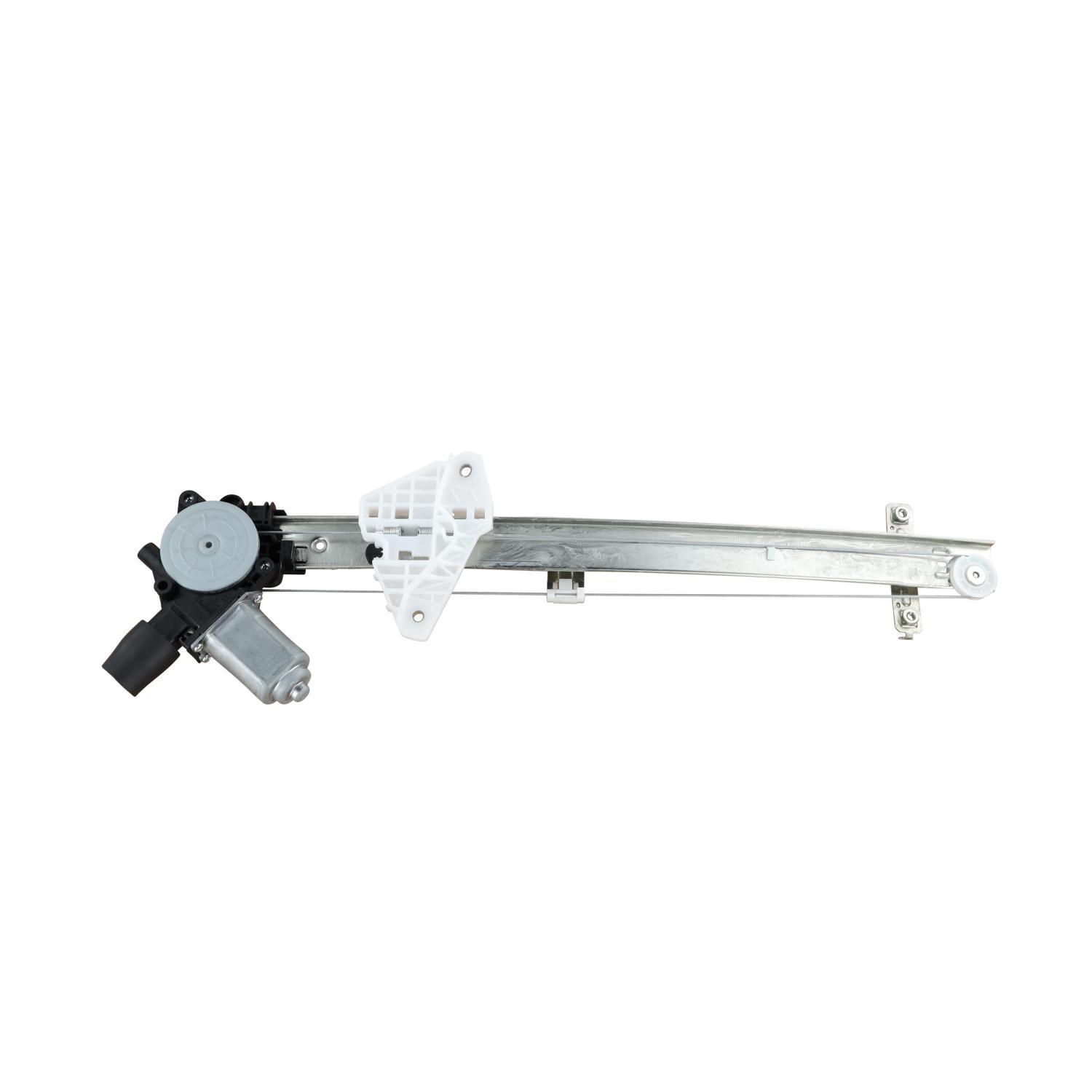 AISIN RPAF018 - Power Window Motor and Regulator Assembly AISIN RPAF018 Power Window Motor and Regulator Assembly product image 1 of 2