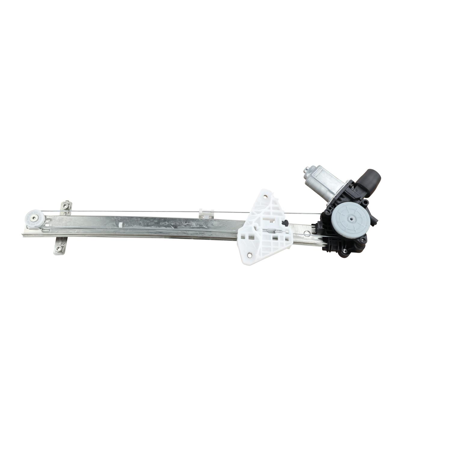 AISIN RPAF018 - Power Window Motor and Regulator Assembly AISIN RPAF018 Power Window Motor and Regulator Assembly product image 2 of 2