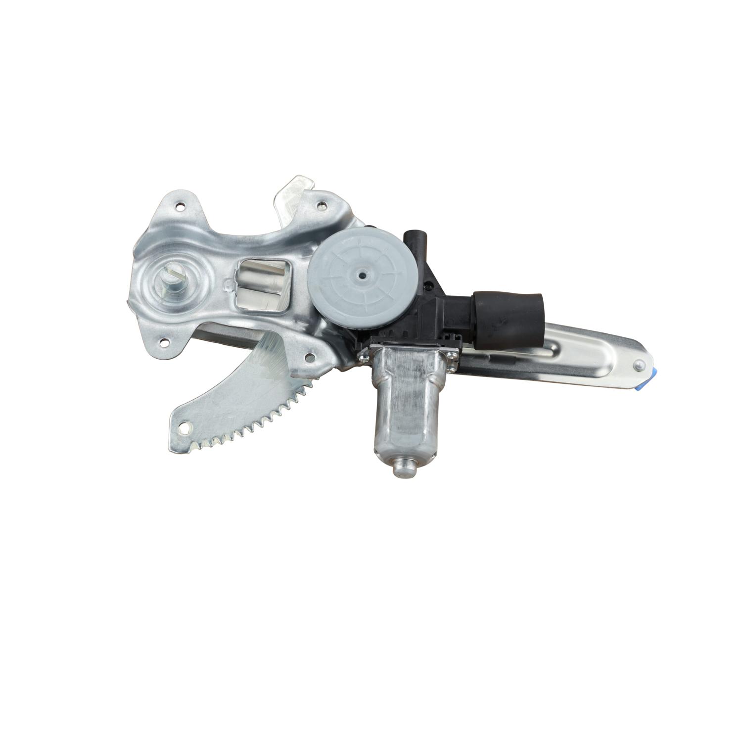 AISIN RPAF021 - Power Window Motor and Regulator Assembly AISIN RPAF021 Power Window Motor and Regulator Assembly product image 1 of 2