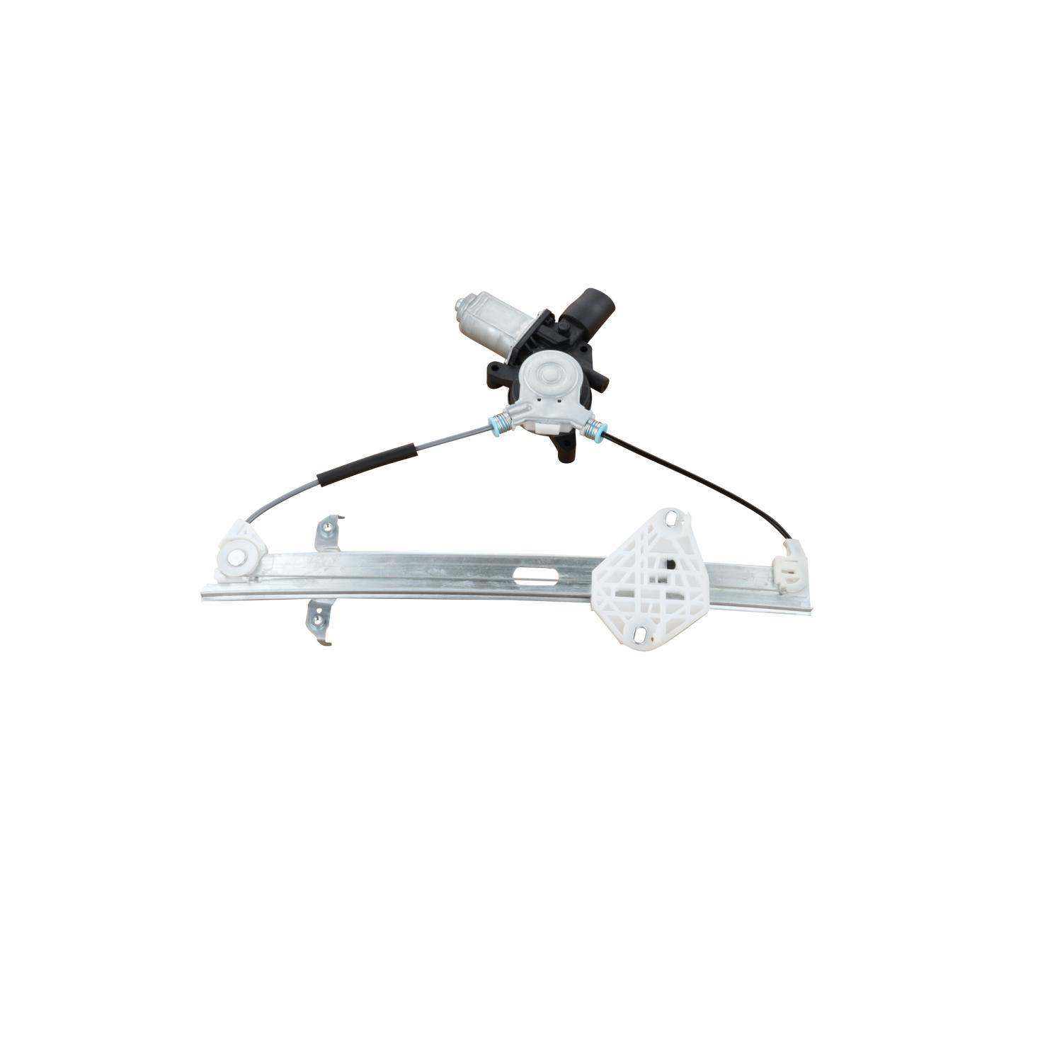 AISIN RPAF024 - Power Window Motor and Regulator Assembly AISIN RPAF024 Power Window Motor and Regulator Assembly product image 3 of 4