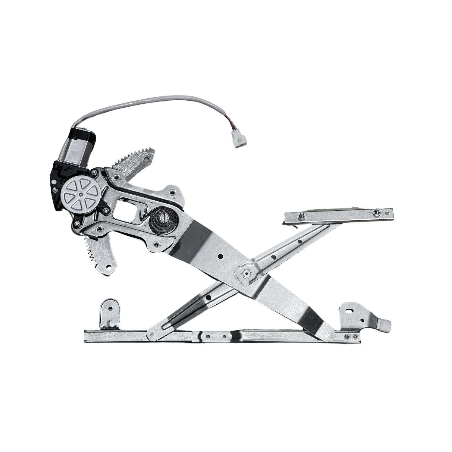 AISIN RPAF026 - Power Window Motor and Regulator Assembly AISIN RPAF026 Power Window Motor and Regulator Assembly product image 1 of 7