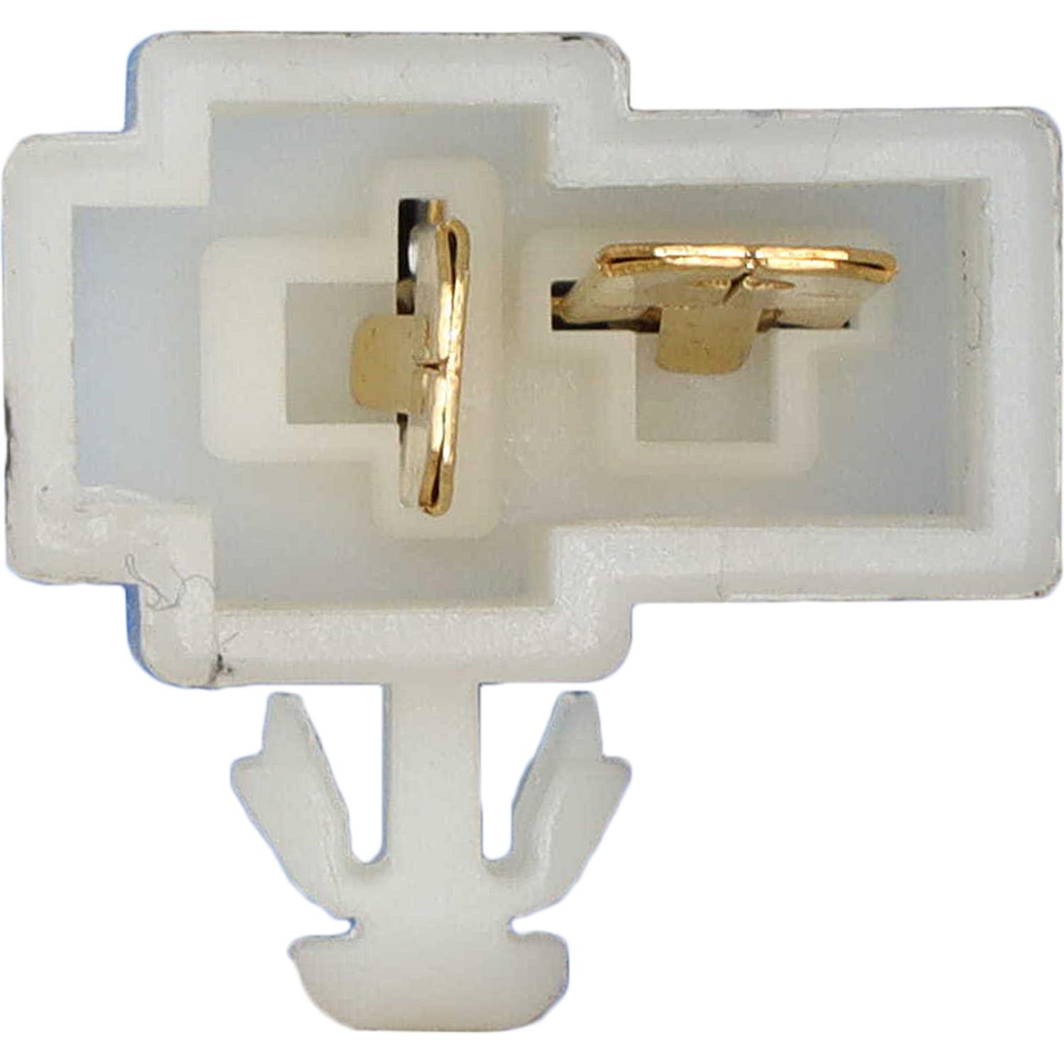 AISIN RPAF026 - Power Window Motor and Regulator Assembly AISIN RPAF026 Power Window Motor and Regulator Assembly product image 7 of 7