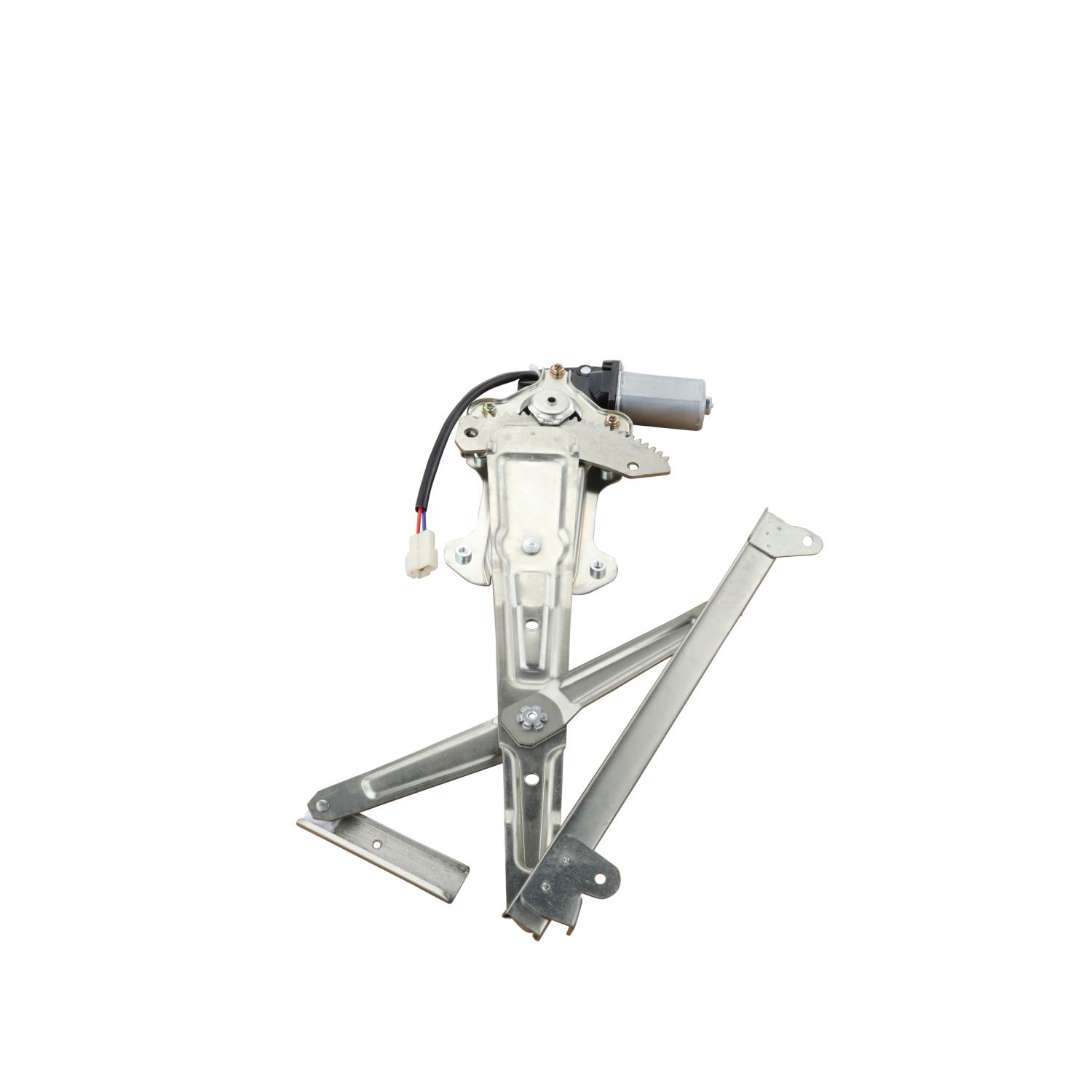 AISIN RPAF027 Power Window Motor and Regulator Assembly product image 5 of 7