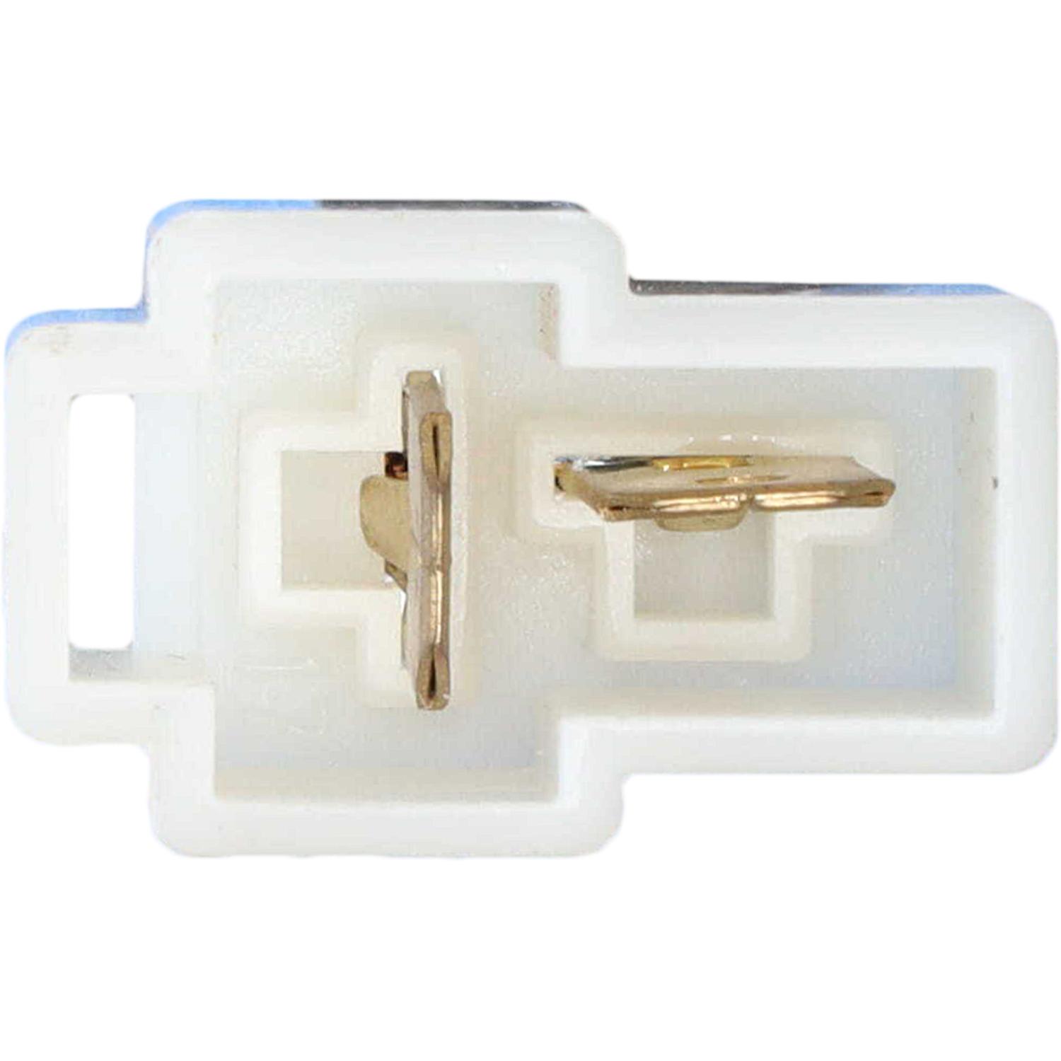 AISIN RPAF027 Power Window Motor and Regulator Assembly product image 7 of 7