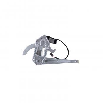 2011 Ford Ranger Power Window Motor and Regulator Assembly Front Left AISIN RPAFD001 image 1 of 3