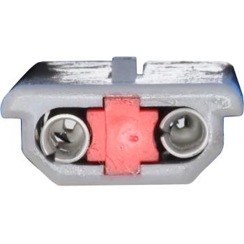 2011 Ford Ranger Power Window Motor and Regulator Assembly Front Left AISIN RPAFD001 image 3 of 3