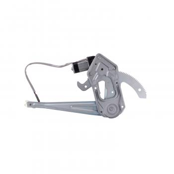 2011 Ford Ranger Power Window Motor and Regulator Assembly Front Right AISIN RPAFD002 image 1 of 2