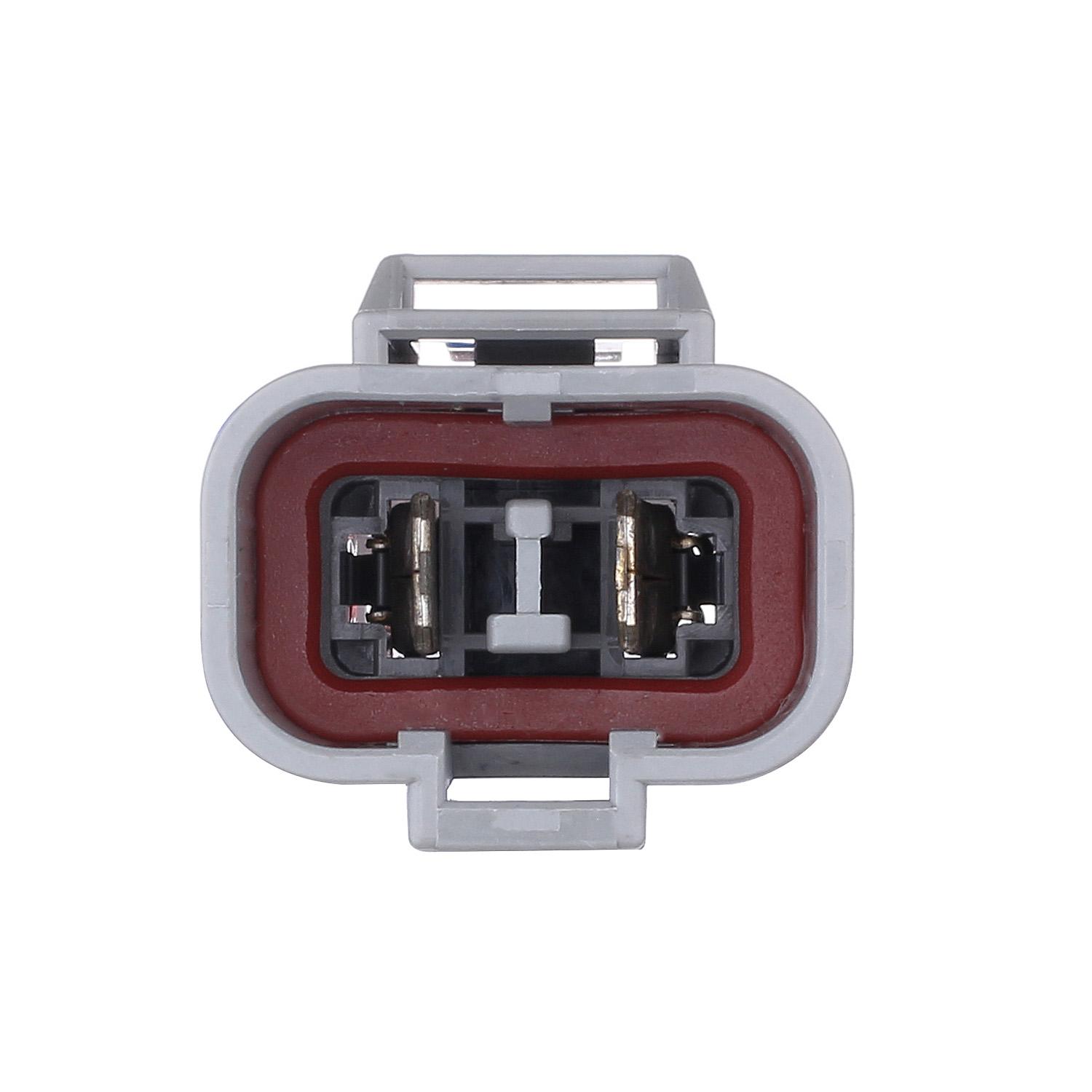 AISIN RPAFD009 - Power Window Motor and Regulator Assembly AISIN RPAFD009 Power Window Motor and Regulator Assembly product image 2 of 2