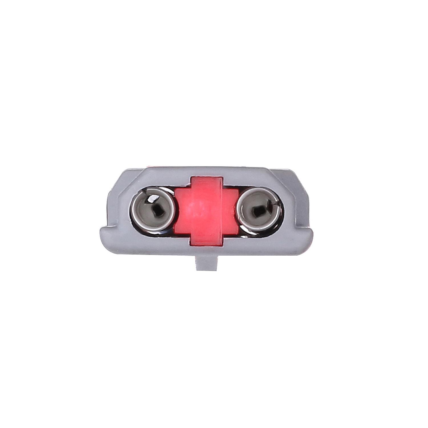 AISIN RPAFD011 Power Window Motor and Regulator Assembly product image 2 of 2