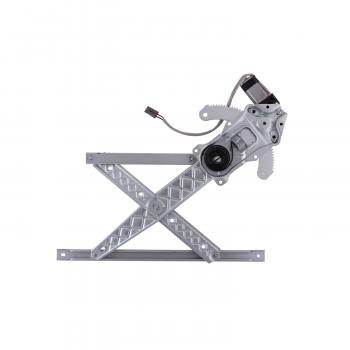 2004 Ford F-150 Heritage Power Window Motor and Regulator Assembly Front Right AISIN RPAFD012 image 1 of 2