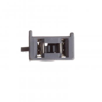 1994 Lincoln Town Car Power Window Motor and Regulator Assembly Front Left AISIN RPAFD019 image 2 of 2