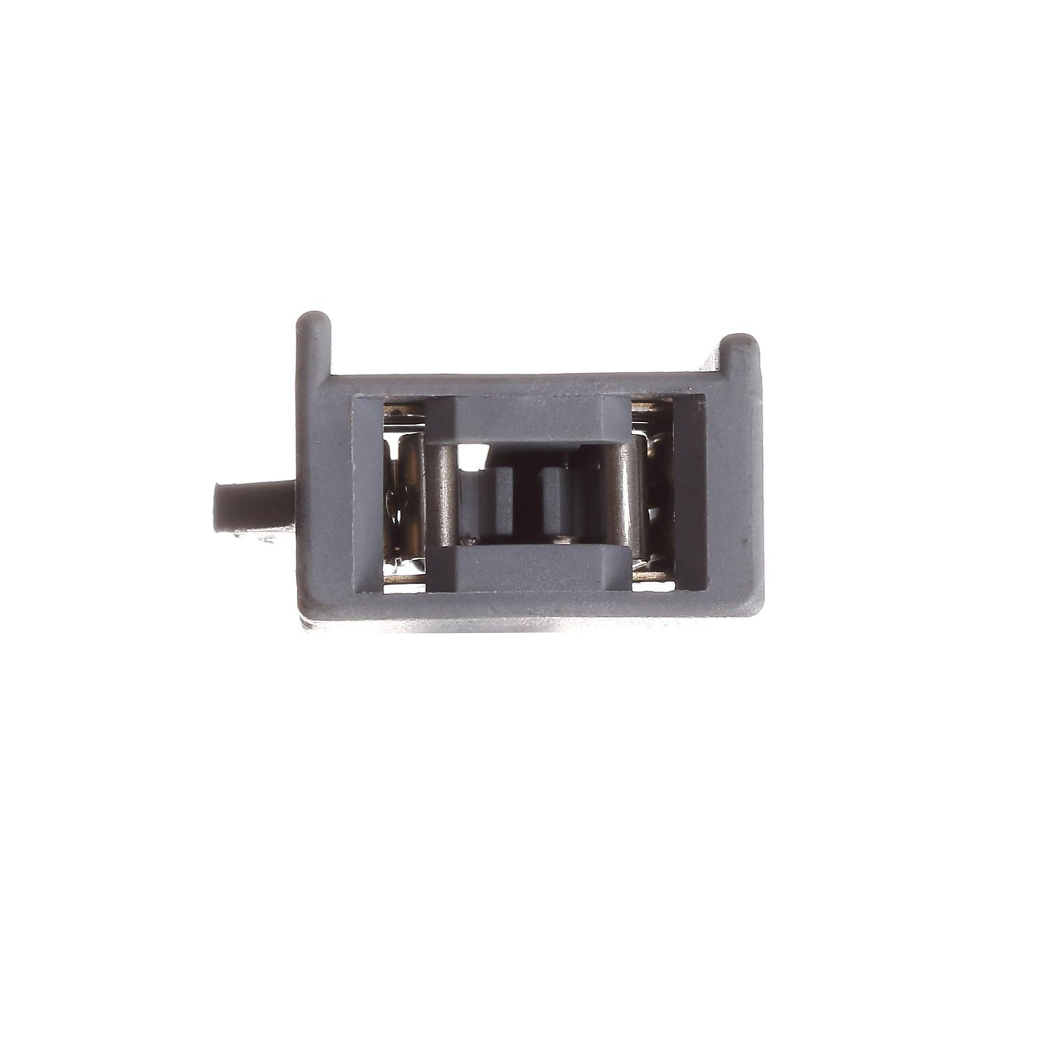 AISIN RPAFD020 - Power Window Motor and Regulator Assembly AISIN RPAFD020 Power Window Motor and Regulator Assembly product image 2 of 2