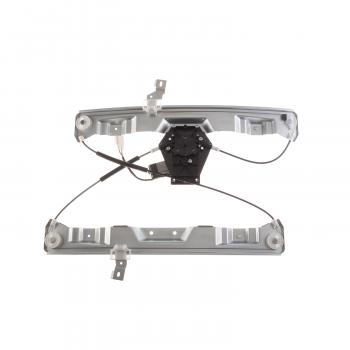 2010 Ford Explorer Power Window Motor and Regulator Assembly Front Right AISIN RPAFD024 image 1 of 2