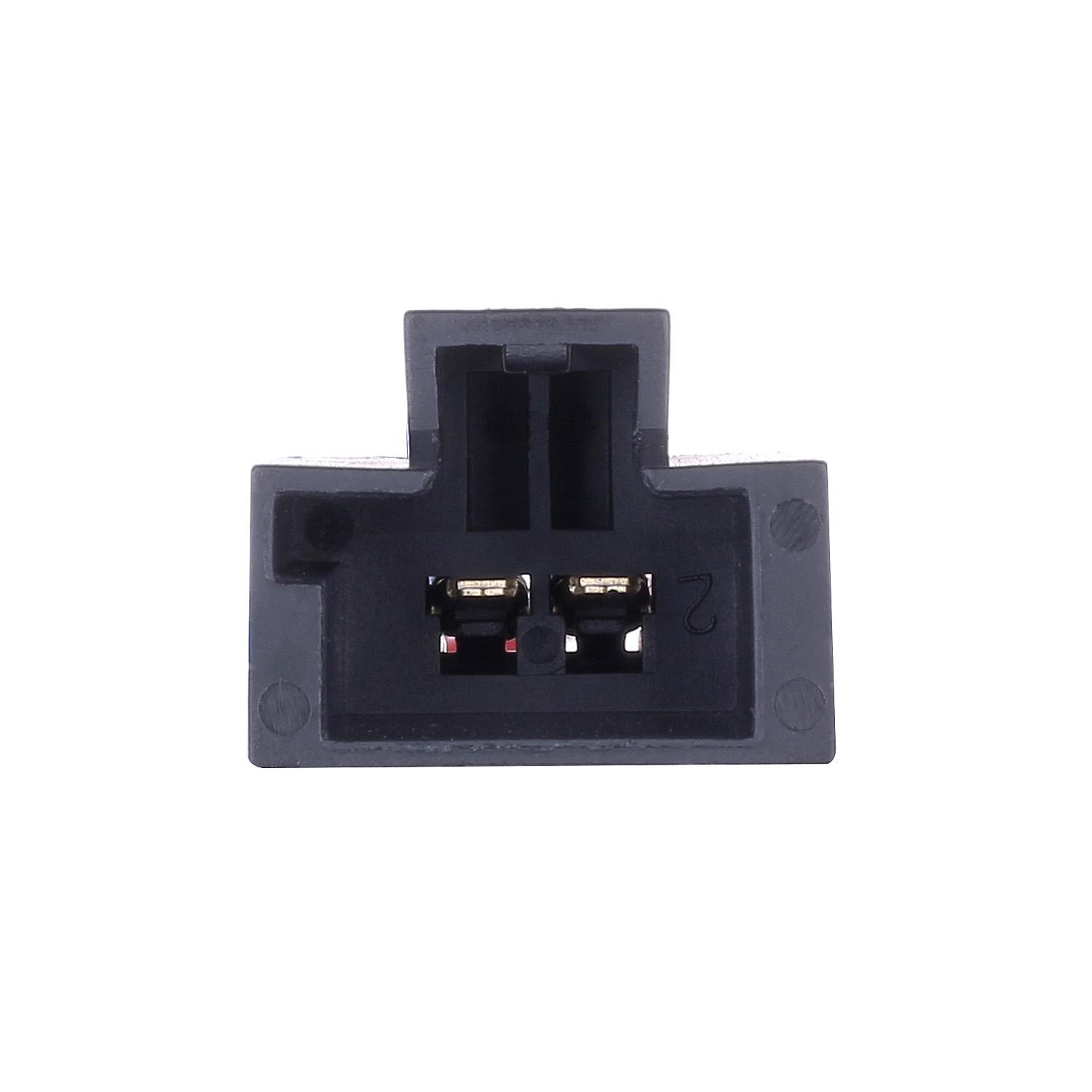 AISIN RPAFD049 - Power Window Motor and Regulator Assembly AISIN RPAFD049 Power Window Motor and Regulator Assembly product image 2 of 2