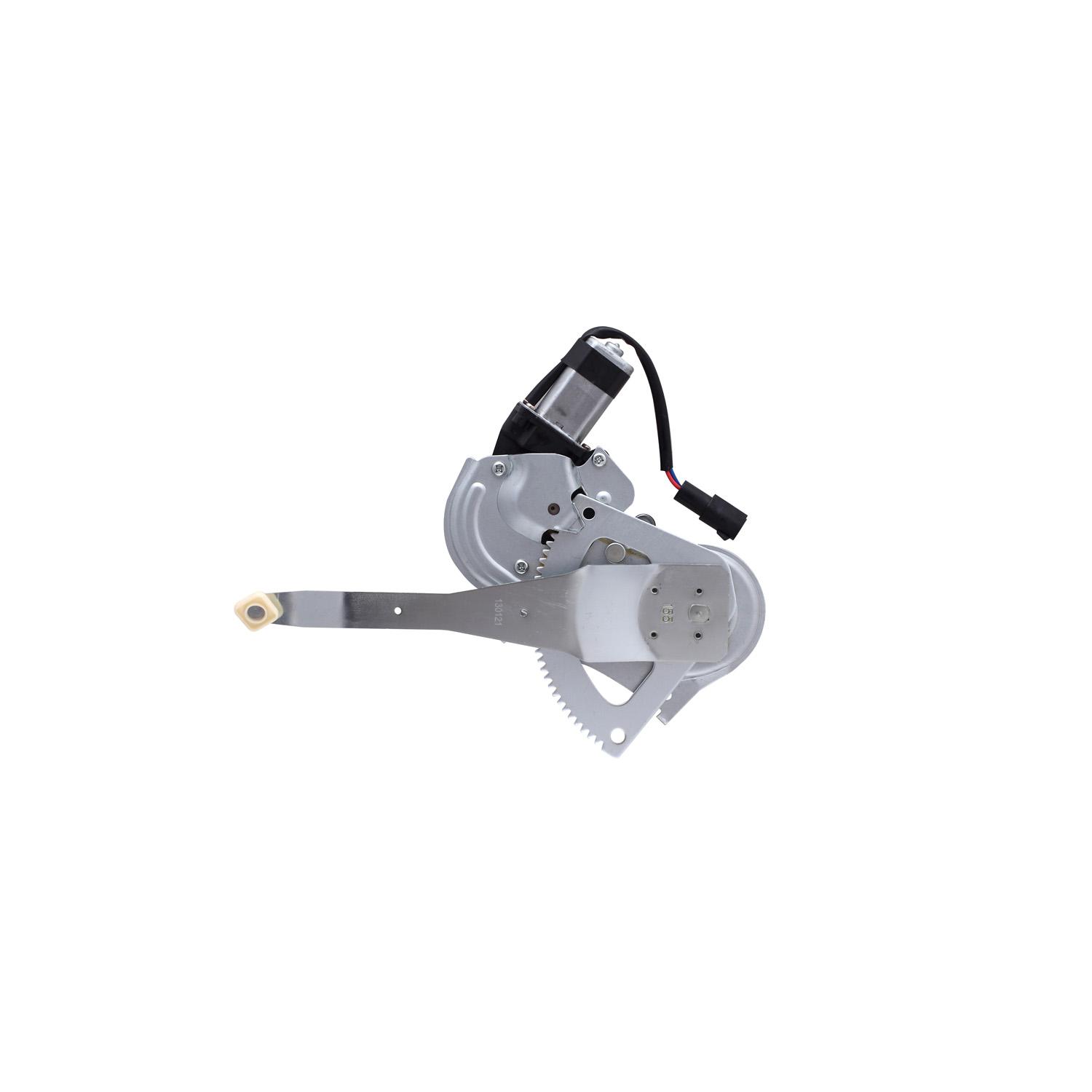 AISIN RPAFD057 - Power Window Motor and Regulator Assembly AISIN RPAFD057 Power Window Motor and Regulator Assembly product image 1 of 2