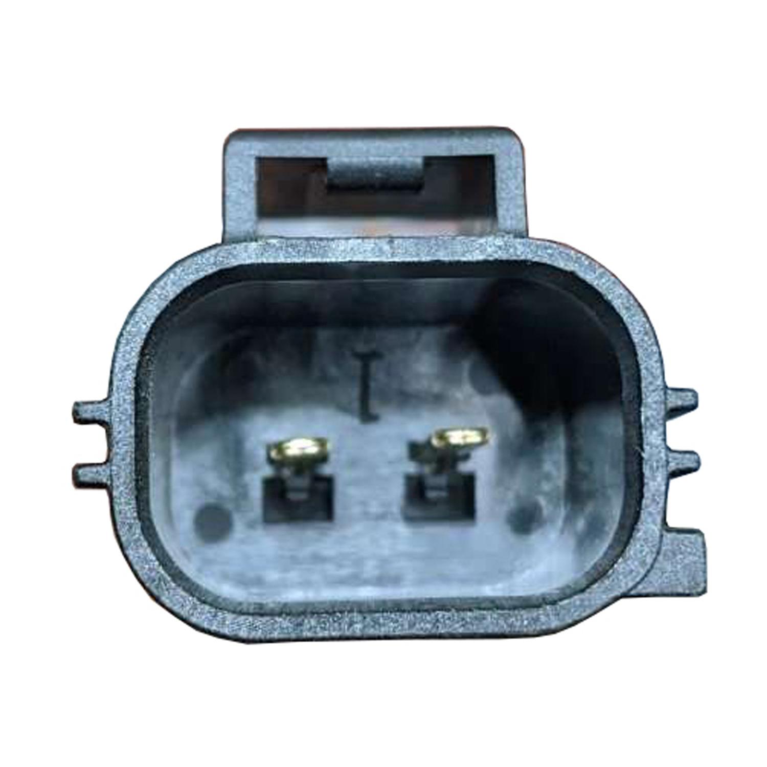 AISIN RPAFD079 - Power Window Motor and Regulator Assembly AISIN RPAFD079 Power Window Motor and Regulator Assembly product image 3 of 3