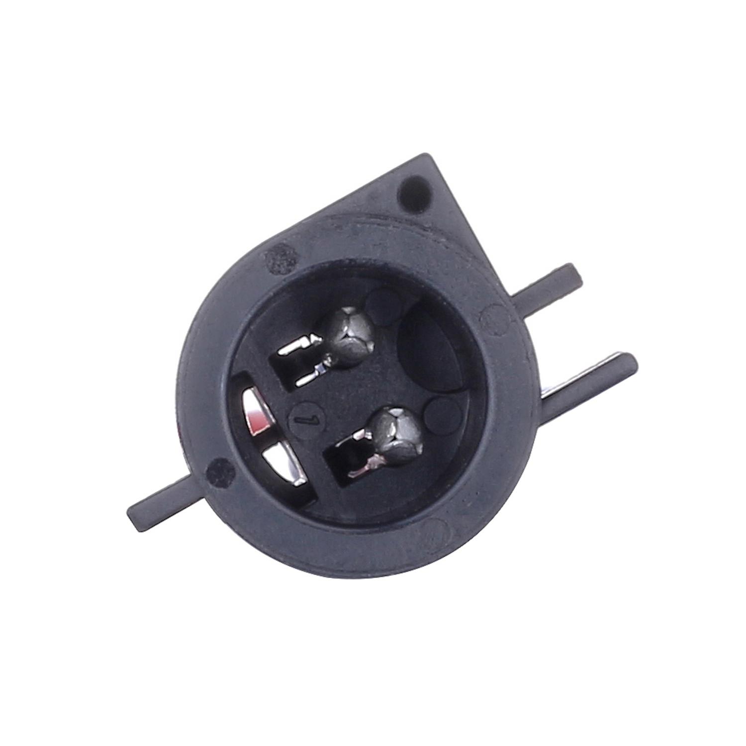 AISIN RPAFD085 Power Window Motor and Regulator Assembly product image 3 of 3