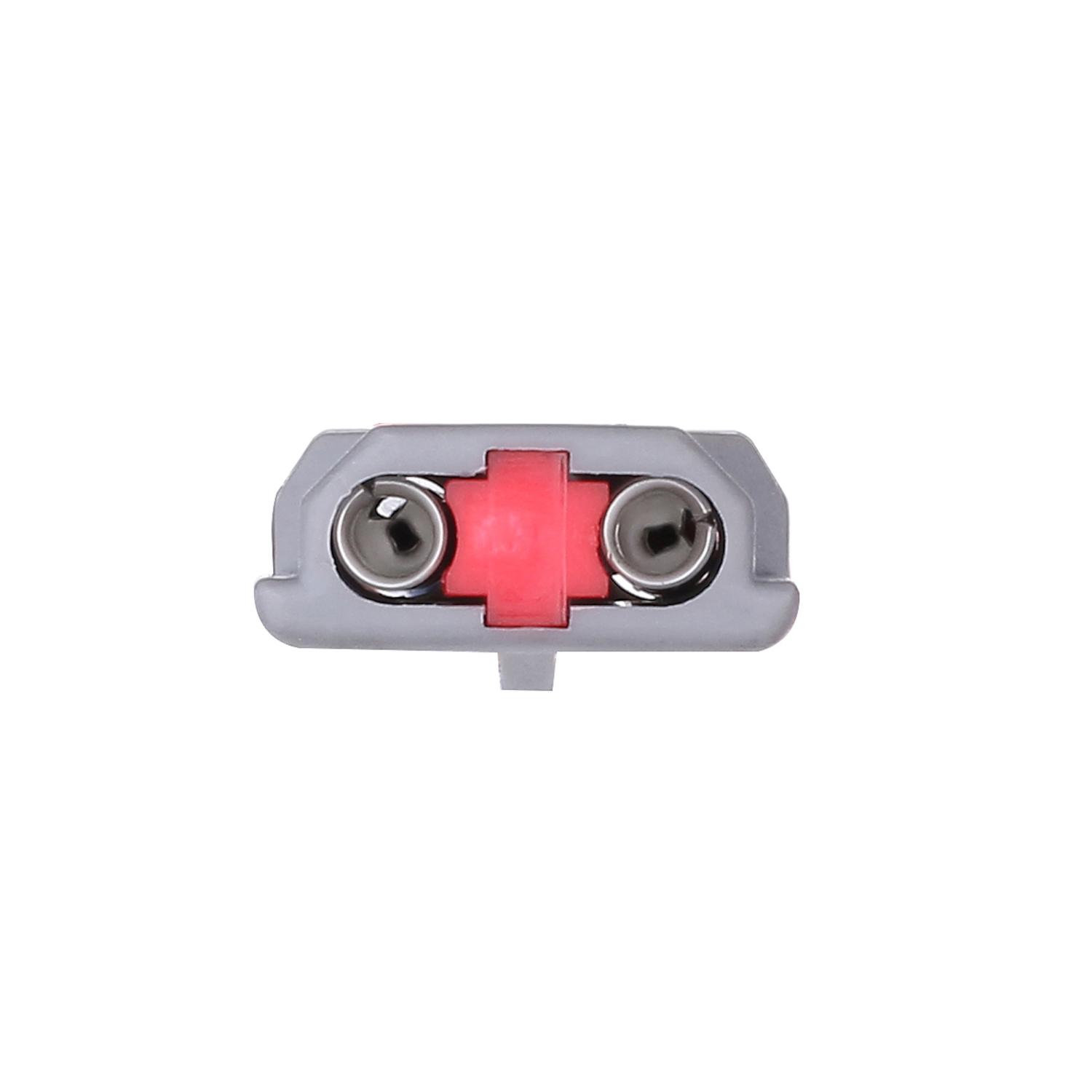 AISIN RPAFD087 - Power Window Motor and Regulator Assembly AISIN RPAFD087 Power Window Motor and Regulator Assembly product image 3 of 3