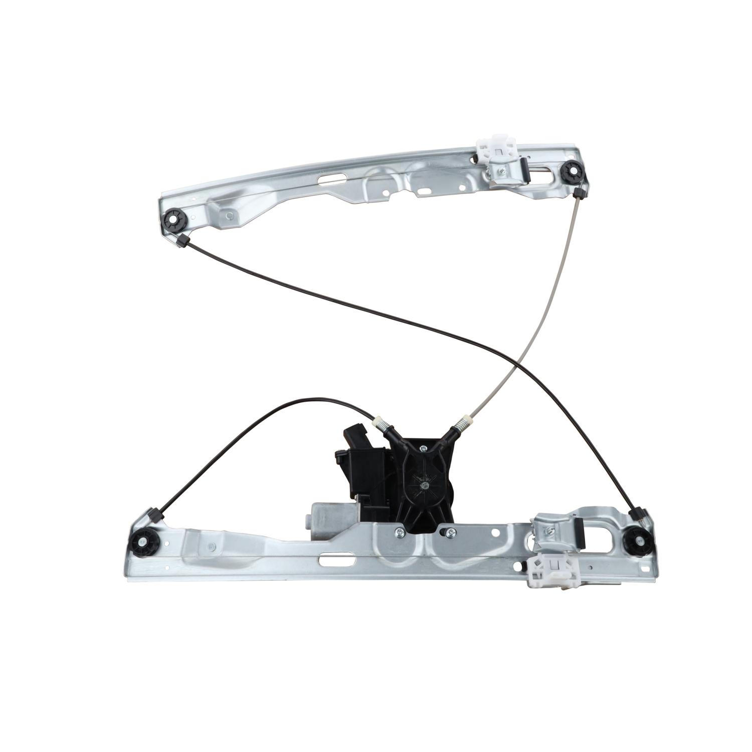 AISIN RPAFD090 - Power Window Motor and Regulator Assembly AISIN RPAFD090 Power Window Motor and Regulator Assembly product image 3 of 6