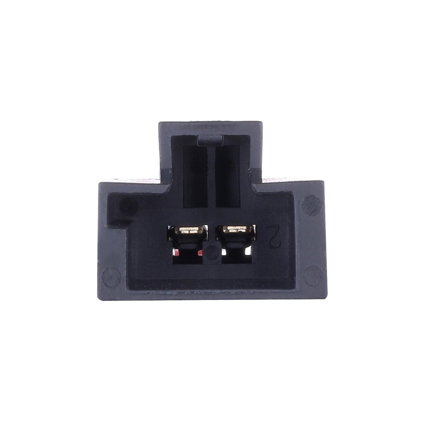 AISIN RPAFD096 Power Window Motor and Regulator Assembly product image 3 of 7
