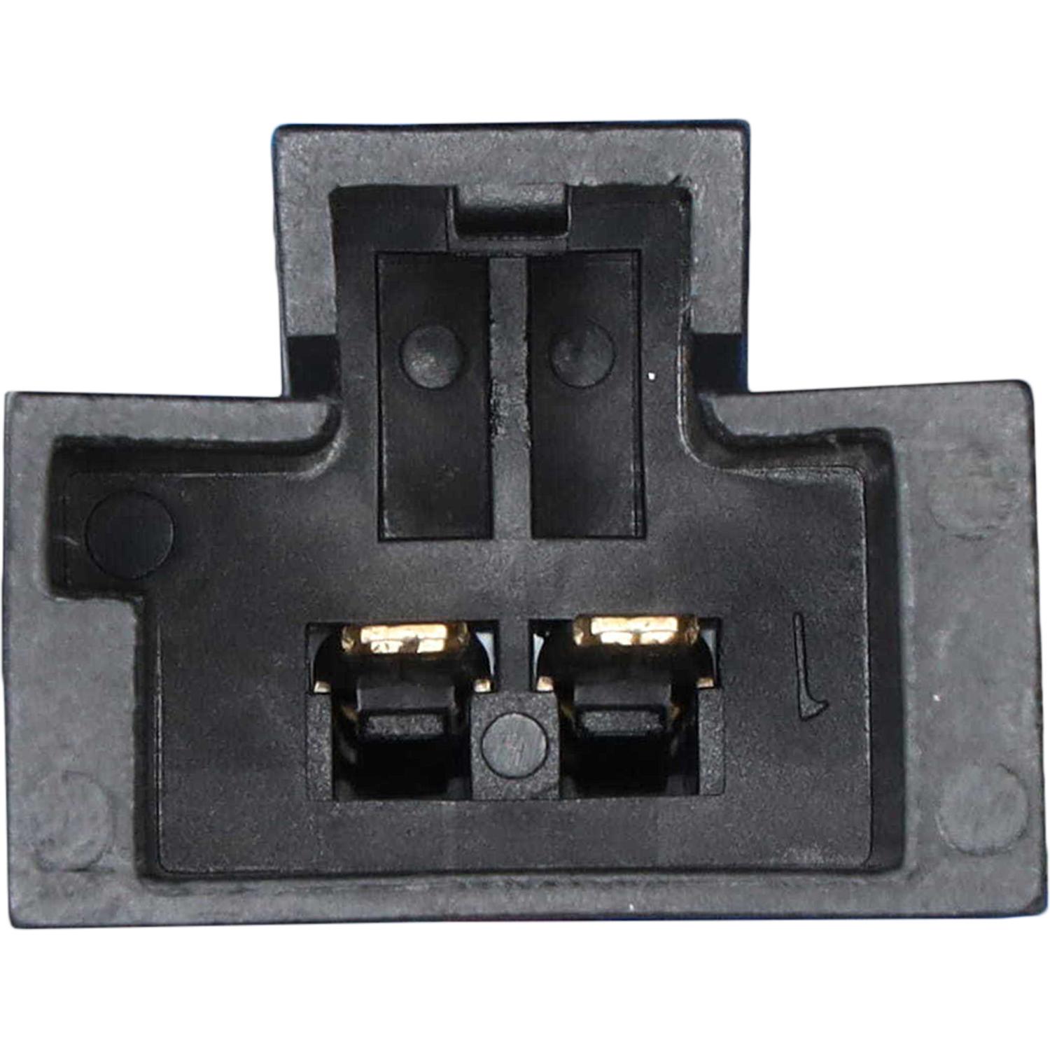 AISIN RPAFD096 Power Window Motor and Regulator Assembly product image 7 of 7
