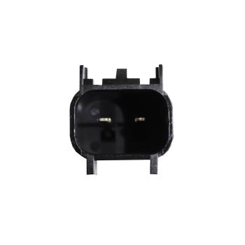 2018 Ford Focus Power Window Motor and Regulator Assembly Front Left AISIN RPAFD097 image 3 of 3