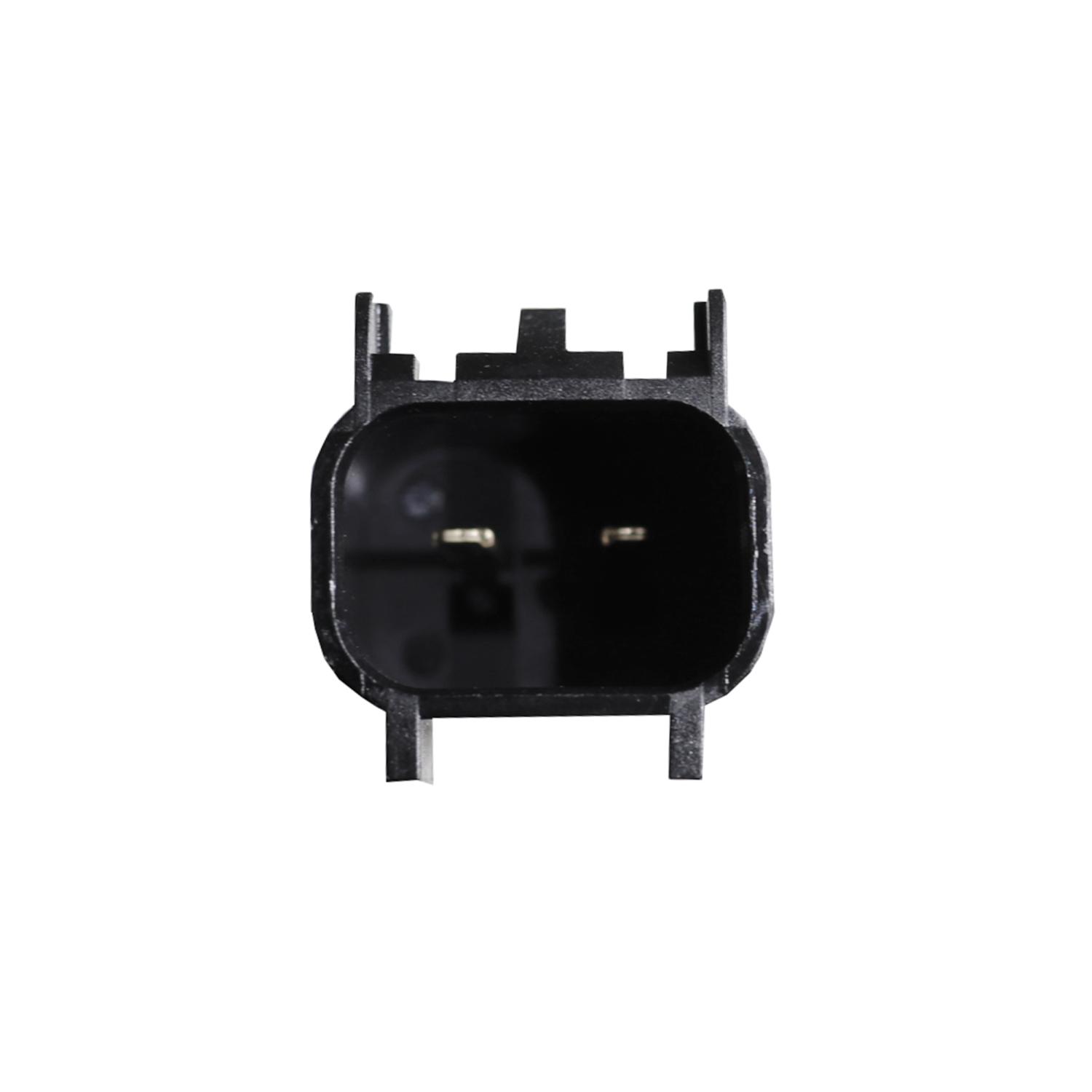 AISIN RPAFD099 - Power Window Motor and Regulator Assembly AISIN RPAFD099 Power Window Motor and Regulator Assembly product image 3 of 3