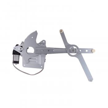 1995 GMC Sonoma Power Window Motor and Regulator Assembly Front Left AISIN RPAGM001 image 1 of 2