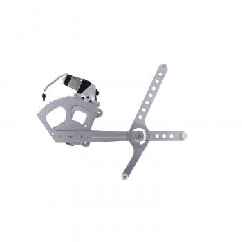 2000 Chevrolet C2500 Power Window Motor and Regulator Assembly Front Right AISIN RPAGM004 image 1 of 2