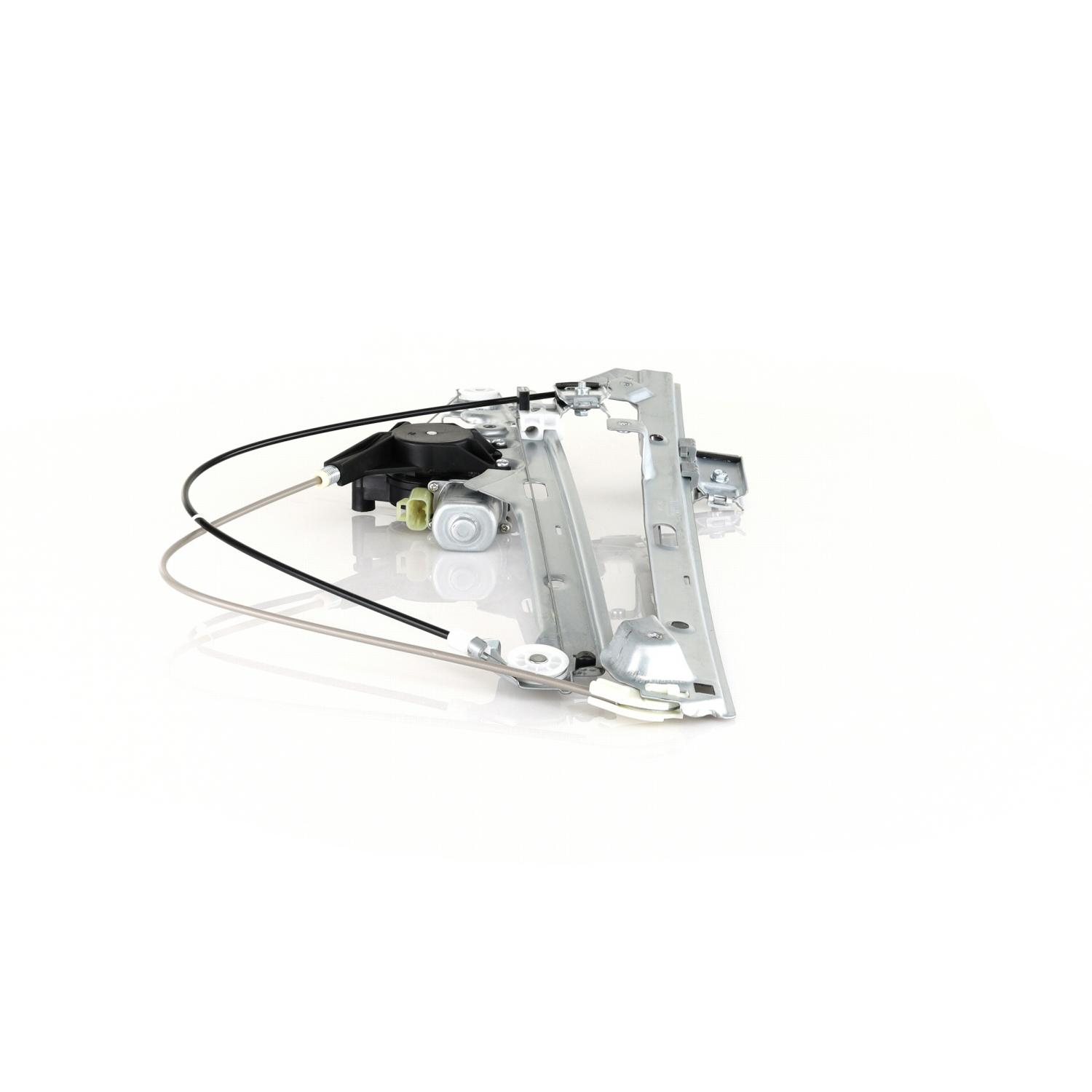 AISIN RPAGM006 Power Window Motor and Regulator Assembly product image 3 of 5