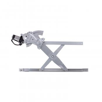 2000 Pontiac Sunfire Power Window Motor and Regulator Assembly Front Left AISIN RPAGM011 image 1 of 2