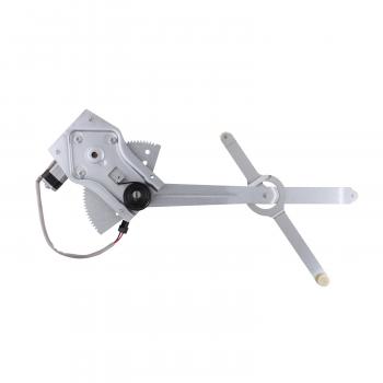 1996 GMC G3500 Power Window Motor and Regulator Assembly Front Right AISIN RPAGM026 image 1 of 2