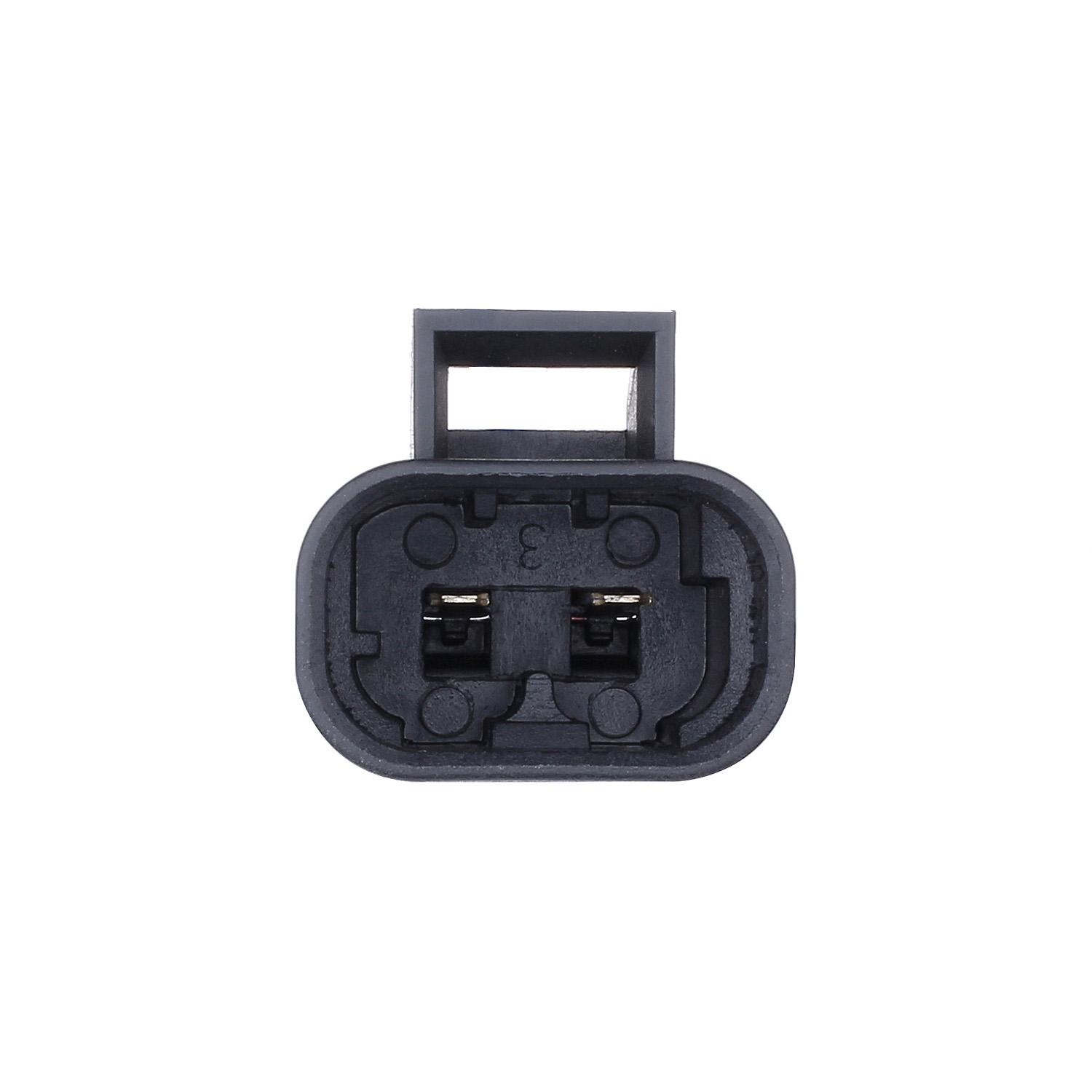 AISIN RPAGM068 Power Window Motor and Regulator Assembly product image 2 of 2