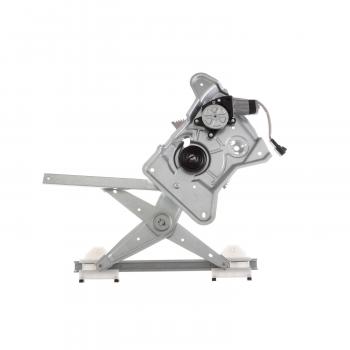 1999 Chevrolet Lumina Power Window Motor and Regulator Assembly Front Left AISIN RPAGM073 image 1 of 2