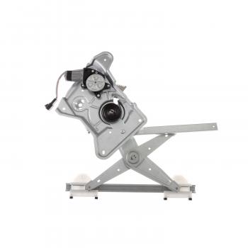 1999 Chevrolet Lumina Power Window Motor and Regulator Assembly Front Right AISIN RPAGM074 image 1 of 2