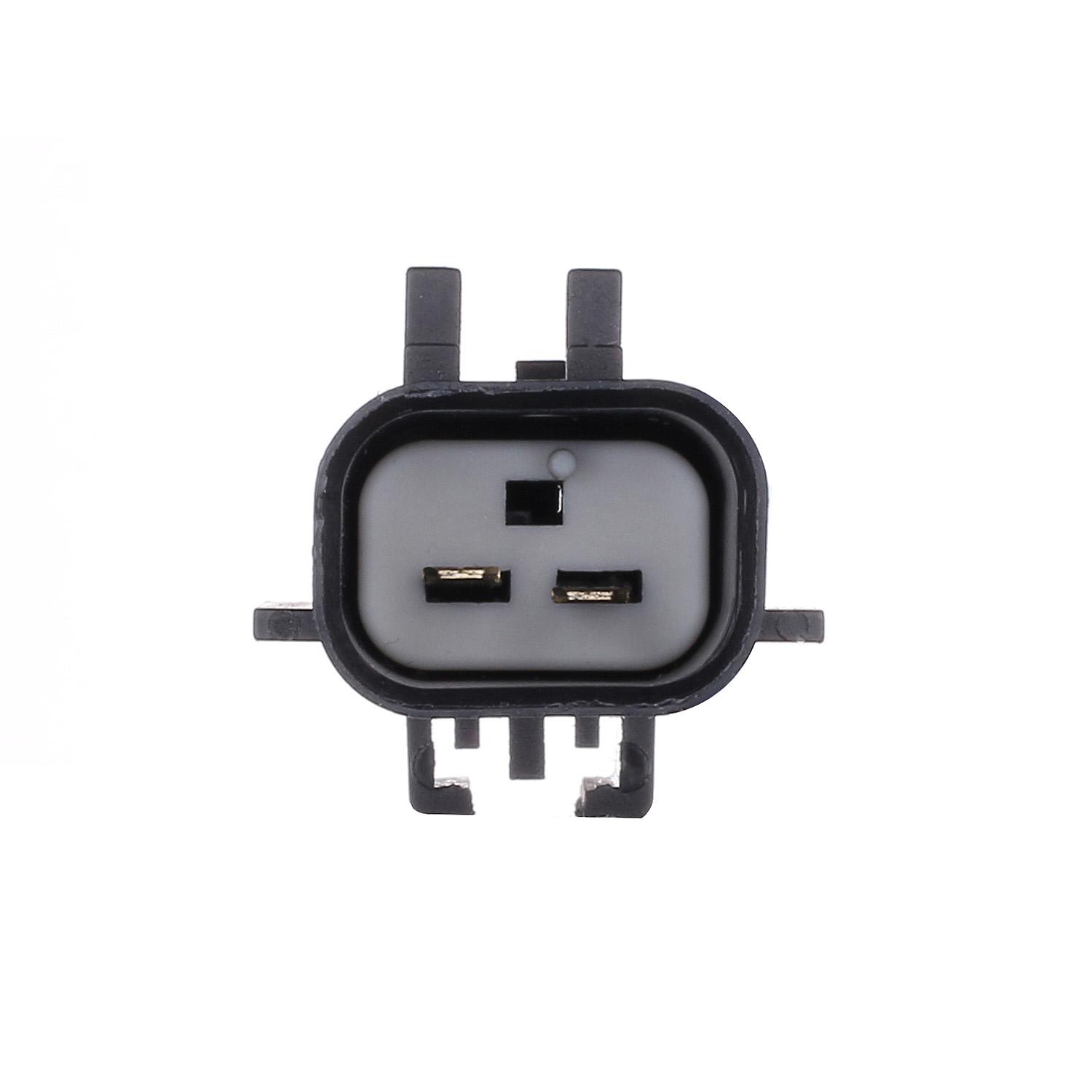 AISIN RPAGM084 - Power Window Motor and Regulator Assembly AISIN RPAGM084 Power Window Motor and Regulator Assembly product image 1 of 3