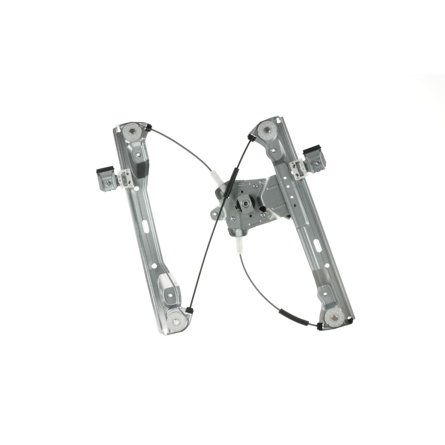 AISIN RPAGM084 - Power Window Motor and Regulator Assembly AISIN RPAGM084 Power Window Motor and Regulator Assembly product image 2 of 3